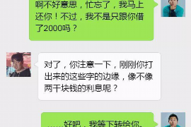 金湖如何避免债务纠纷？专业追讨公司教您应对之策